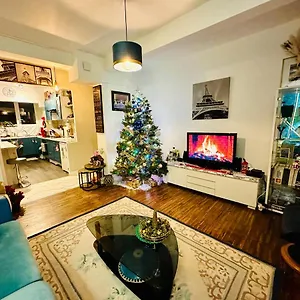 Rénove Au Coeur De Appartement Le Palais