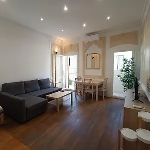Et Renoves En 2022, Intra Muros Appartement